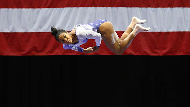 gabby-douglas-us-olympic-gymnastics-trials-san-jose-aly-raisman-simone-biles.jpg